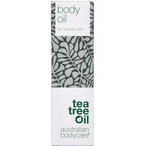 Australian Bodycare Body Oil, 150 ml (Restlager)